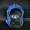 Club Rucksack