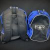Club Rucksack - Image 3