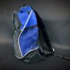 Club Rucksack - Image 2